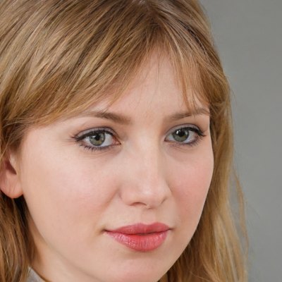 Émilie Gagnon