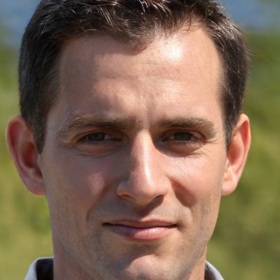 Ryan Mercer