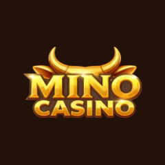 Mino Casino